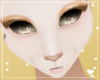 兎. Caramel | F