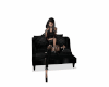 *CS* Small chair w/ pose