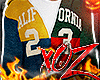 (UNI) xOz 23 HD V1