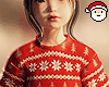 🎅 Xmas Kids Pajamas
