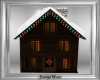 Christmas House Decor