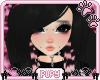 scene queen