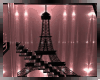 PK* LOFT IN PARIS