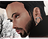 G#Lucifer--Tan(Noir)