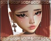 ゴ. aria cherry