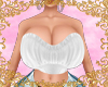 ++A CORSET