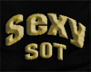 [Z] SEXY S0T