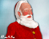 !H! Santa Avatar
