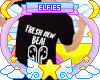 boys fresh beat