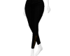 CC Black Jeans LLT