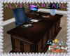 :A: Agency CEO Desk