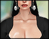 24 BLACK Busty