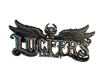 Lucifers Legacy Logo