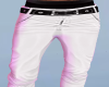 ~V~ Casey Jeans