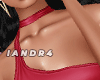 Giuza Red