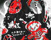 x Christmas Pajama