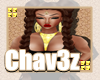 C|Rhiyo|Brown 