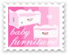 [NW] TOYS BOX BABY GIRL