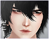 頭 Sou