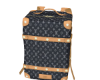 Lv Trunk (black )