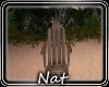 NT Forever Dock Chairs