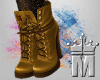 MM-Signature Boots