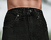 RIPPED BAGGY JEANS