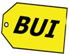 BUI