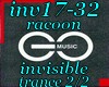 inv17-32 p2/2 invisible