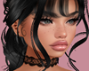 Serilda Black