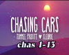 Chasing Cars - T.Profitt