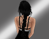 ~S~ Xandra Black