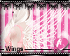 Julia Wings