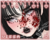 V♡ Blood Yumi Layer