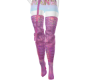 chanelcroc