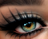 !B AURA Gaze Eyeshadow