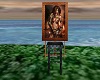 Barbarain Woman picture
