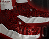 V: M|V Collab (F)