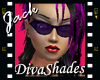 Diva Shades [2] 2010