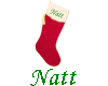 Stocking-Natt