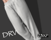 Emmy PJ Pants DRV
