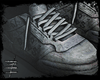 #ruined kicks