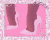 Ħ' NEW PUMPS (V3)