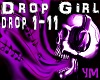 Drop Girl