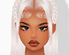 𝓁. sadiya white
