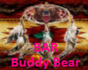 Buddy Bear Bar