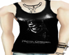 PR*tanktopBlackEVIL