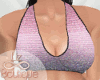 Sports Top