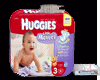  Baby Diapers