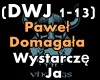 Domagala - Wystarcze Ja